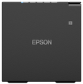 Epson TM-m50II Kassaprinter (C31CK52102)