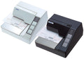 Epson TM-U295 Maatriksprinter (C31C163292)