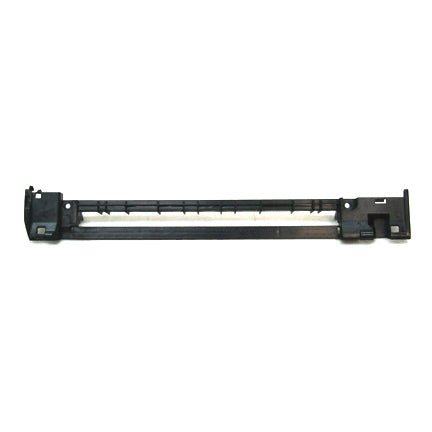 Zebra paper guide kit, 82.5 mm, for KR203 – 01970-082-3