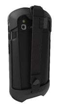Zebra hand strap, 3-pack, for TC5x rugged boot (SG-TC51-EHDSTP1-03)