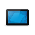 Elo 1093L 10.1" Open-Frame Touch Monitor, PCAP 10-touch, WXGA (E321195)