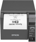 Epson TM-T70II Kassaprinter (C31CD38032)