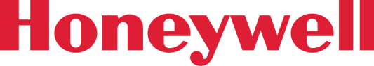 Honeywell logo – Honeywell Gold Service (SVCRP2-SG5N)