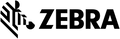 Zebra OneCare Essential Hooldus (Z1AE-ZQ6X-5C0)