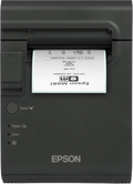 Epson TM-L90/TM-L90LF Etiketiprinter (C31C412412)
