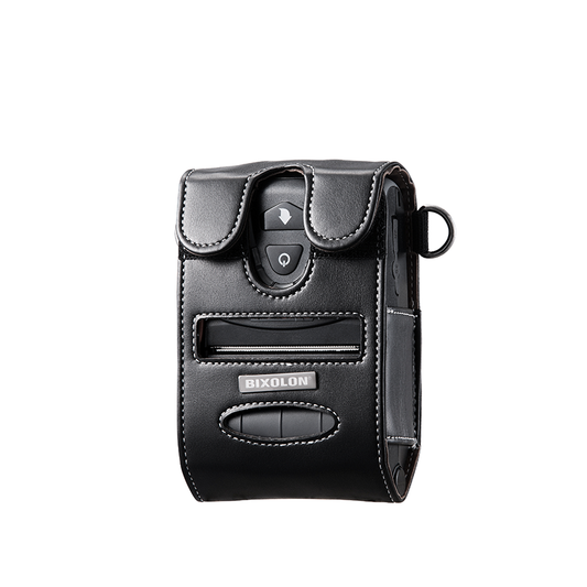 Carry case (PLC-R200_V3/STD)