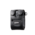 Bixolon leather case (PLC-R200_V3/STD)