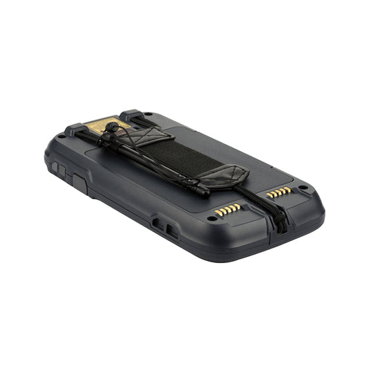 Honeywell 213-049-001 hand strap 3-pack for Dolphin CT50 and CT60 mobile computers