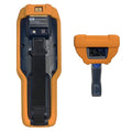 Honeywell rubber boot (213-063-001)