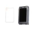 Honeywell ekraanikaitse, 5 tk (213-065-001)