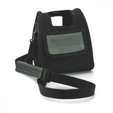 Zebra soft case, ZQ310 (SG-MPM-SC21-01)