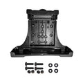 Zebra vehicle docking station (300139)