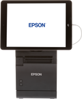 Epson TM-m30II-S Tahvlipõhine kassaprinter (C31CH63012)