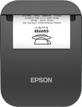 Epson TM-P20II Mobiilne printer (C31CJ99112)