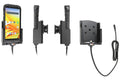 Zebra laadimisjaam (3PTY-PCLIP-216475)