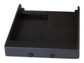 Zebra battery charger (450166)
