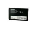 Honeywell varuaku (50172021-001)