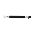 Brother Platen Roller for TJ-4400/4500 Series (BPA-PRM-004)
