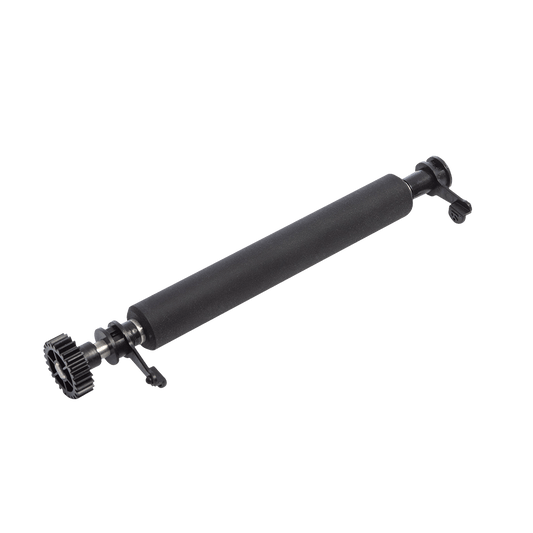 Brother BPA-PRL-004 platen roller – left view
