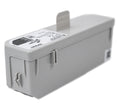 Epson SJIC33P(K) ink cartridge, black – TM-J7200/TM-J7700 (C33S020700)