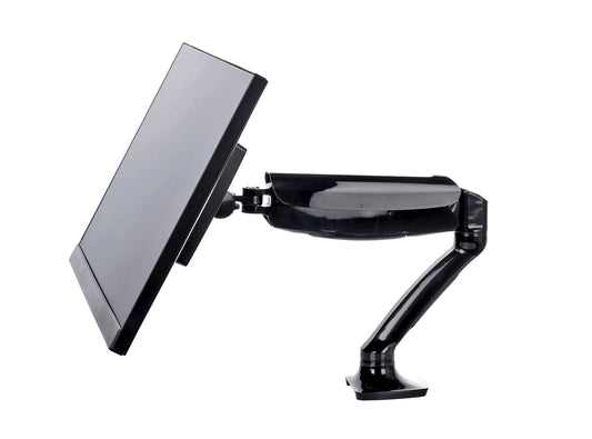 iiyama gas spring desk kinnitus (DS3001C-B1)