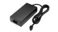 Epson Toiteplokk, PS190 (2212332)