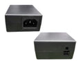 Zebra toiteplokk, 12 V, 4.16 A, 50 W (PWR-BGA12V50W0WW)