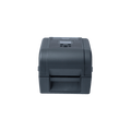 Brother TD-4750TNWB lauaetiketiprinter (TD4750TNWBZ1)
