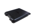 M3 Mobile spare battery, standard (BK10-BATT-S34)