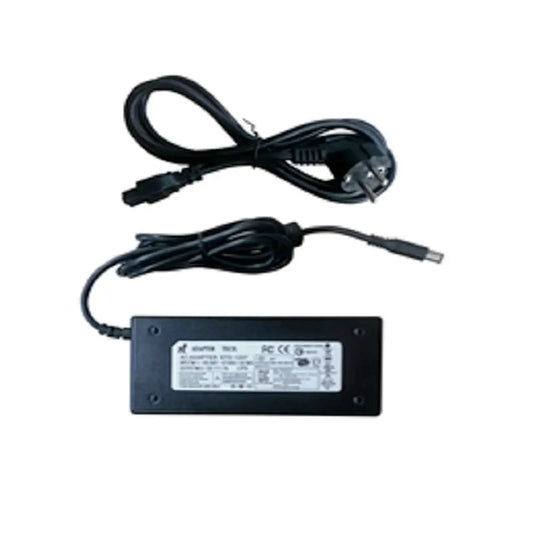 M3 Mobile BK10-PWSP-2UK 5V 4A UK power supply for BK10 cradle and snap-on