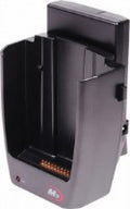 M3 Mobile vehicle charging-/communication station (BK10-VCRD-C0S)