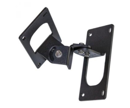 Zebra BRKT-70661-01R standard mounting kit for Zebra RFID area antennas
