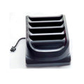 Zebra 4-Slot Aku Cup (BTRCUP-NGTC5TC7-01)