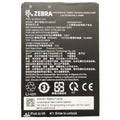 Zebra internal Standardaku, 8" (BTRY-ET401-08INC-01)