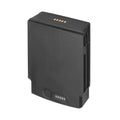 Zebra Powerpack aku (BTRY-ET8X-PRPK1-01)