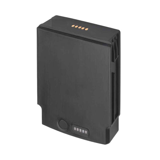 Zebra BTRY-ET8X-PRPK1-01 hot-swap PowerPack auxiliary battery for ET80 ET85 rugged tablet
