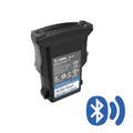 Zebra battery (BTRY-MC94-BLE-01)