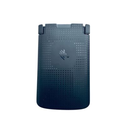 Zebra BTRY-NGTC5TC7-44MA-01 4680 mAh standard spare battery for TC53 TC58 TC73 TC78
