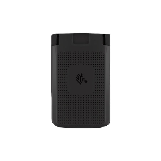 Zebra BTRY-NGTC5TC7-66MA-01 extended spare battery for TC53 TC58 TC73 TC78