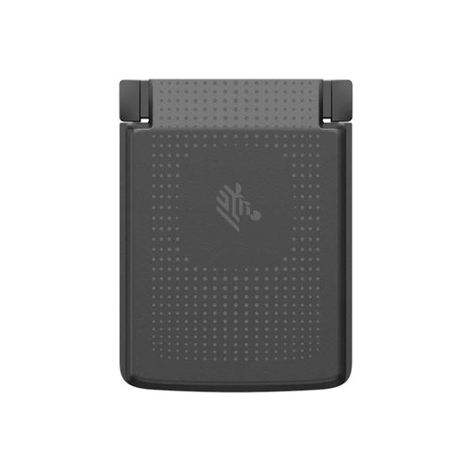 Zebra BTRY-TC2L-3XMAXX-01 5200 mAh extended battery for TC22 TC27