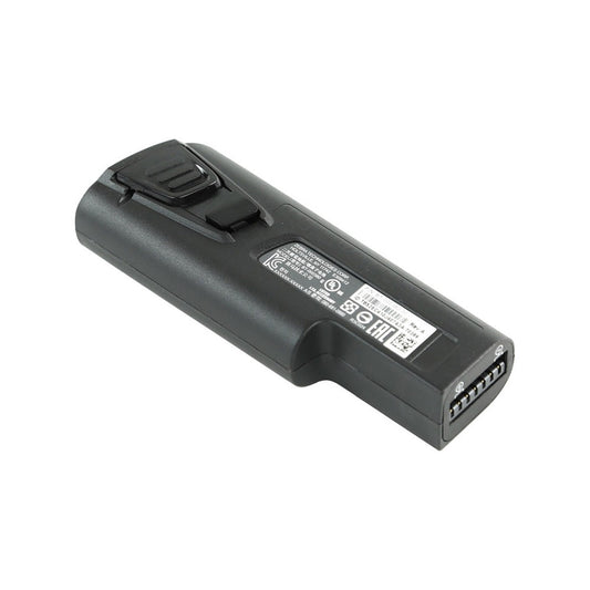 Zebra BTRY-TC8X-70MA1-01 7000 mAh PowerPrecision+ spare battery for TC8000 TC8300