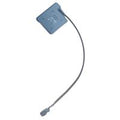 Zebra UHF RFID Antenna kaabel (CBL-WS5X-ANTR8L-01)