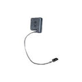 Zebra UHF RFID External Antenna kaabel (CBL-WS5X-ANTR8S-01)