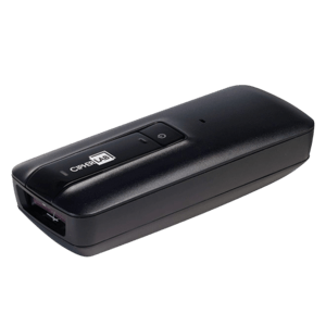 CipherLab 1600 seeria (A1662LBKTUN01)