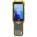 CipherLab RK96 Tööstusterminal (AK96N5F63XSG1)