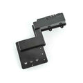 Zebra Antenna moodul, Pass-Through (CRD-ET8X-M-PTA1-01)