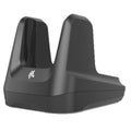 Zebra charging-/communication station, USB-C (CRD-MC2X-1SCU-01)