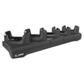 Zebra laadimis-/sidejaam, Ethernet, 5 slot (CRD-NGTC7-5SE5D)