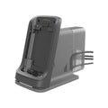 Zebra Workstation (CRD-NTC5X-1SNWS-01)