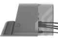 Zebra docking station (CRD-TC5X-1SNWS-01)